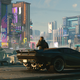 Image for article titled E3 Just Started and Early 2020 Already Looks Nuts